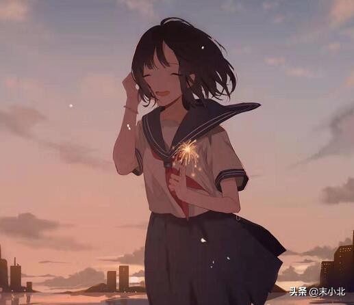 不开心的时候想想过去想想未来,不开心的时候想想开心的事语录