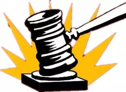 网络打赏最新消息,网络打赏合法吗