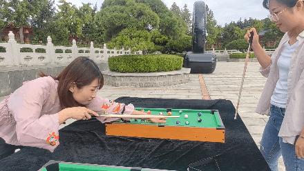 迷你世界趣味运动会,迷你世界奥林匹克运动会