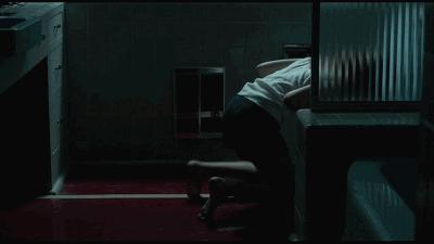 13岁的她，经历了以爱之名的诱奸