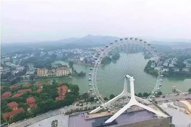 美林湖3房91平,美林湖6000平别墅