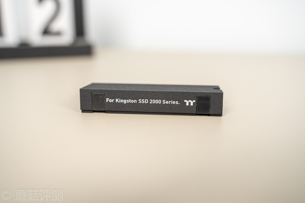 固态硬盘wdsn750对比金士顿a2000,金士顿a2000稳定性