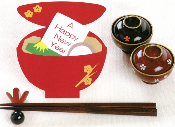 手工制作立体贺卡简单又漂亮,如何制作简单diy立体贺卡