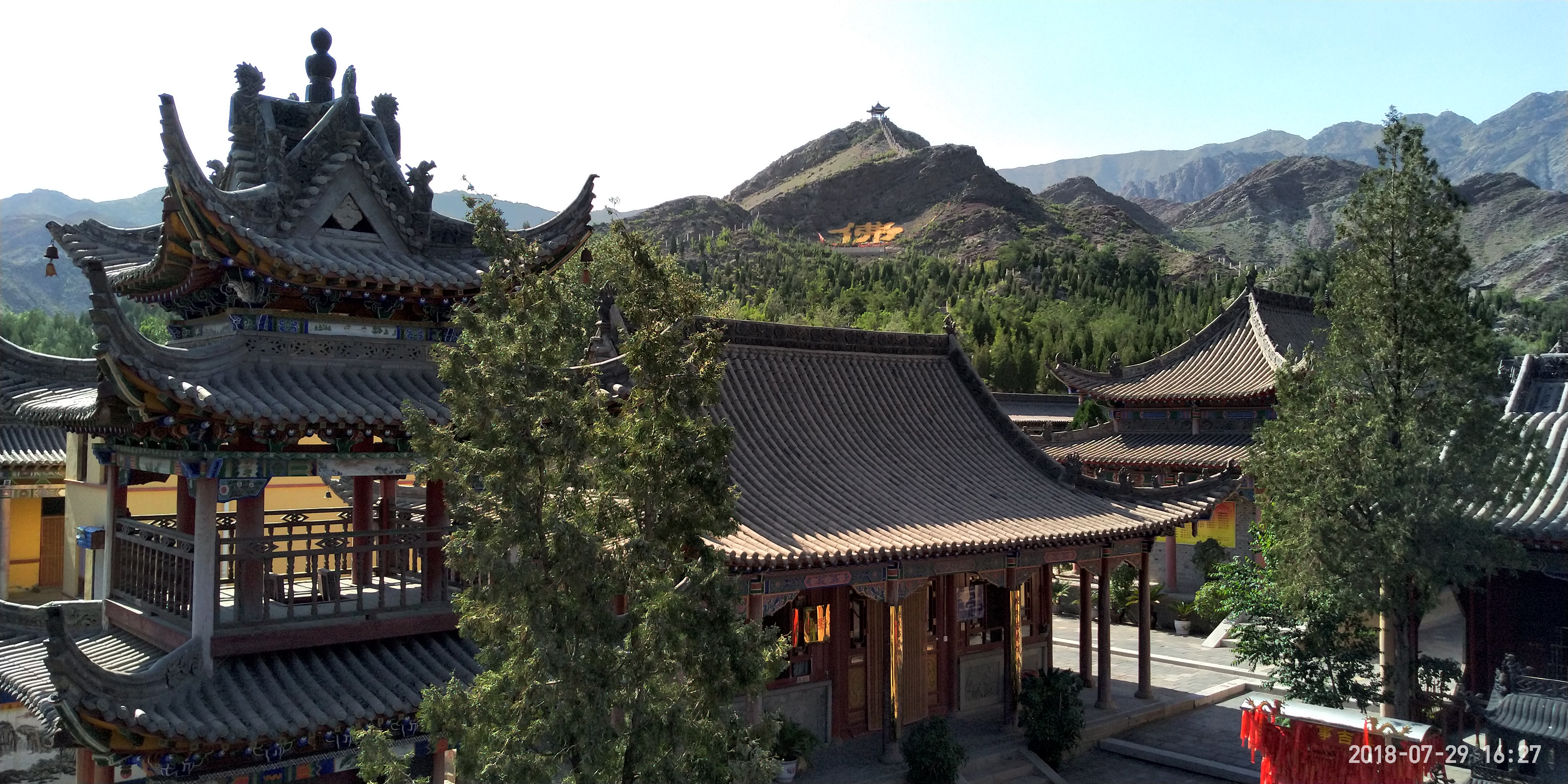 最新自驾出疆路线攻略,湖北出发新疆自驾游最佳路线寒假