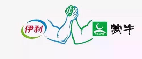 让人看不懂的牌子,让人看不懂的生意