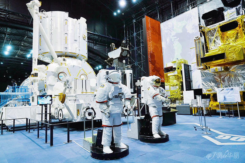 日本东京一日游攻略详细,日本东京五日游最佳路线图