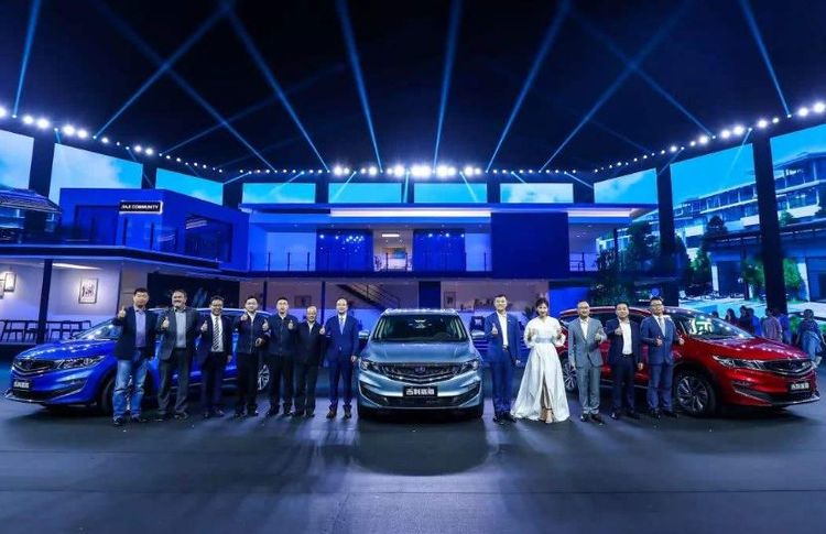 长安油电混动汽车好吗,长安油电混动车好吗