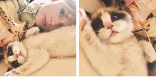 「JALOUSE」有一说一,我确实馋他们的身子