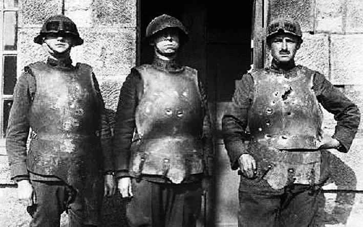 美国街头警匪枪战劫匪穿的防弹衣,警匪防弹衣