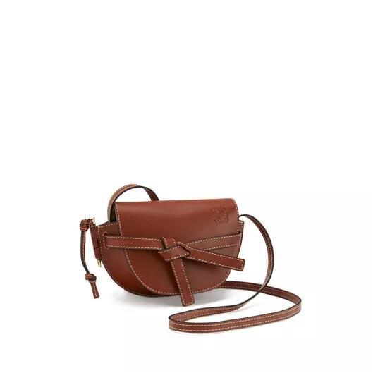 奢侈品大牌背后的秘密lv,奢侈品不可告人的秘密