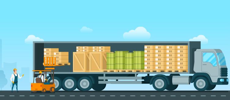 跨境电商与跨境电商物流的关系,跨境电商物流跟货代有什么区别