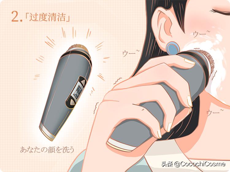 用芦荟擦黑头会去掉黑头吗,黑头铲能去除所有黑头吗