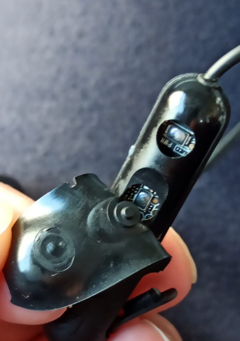 酷我k31骨传导蓝牙耳机,酷我k3耳机音质怎么样