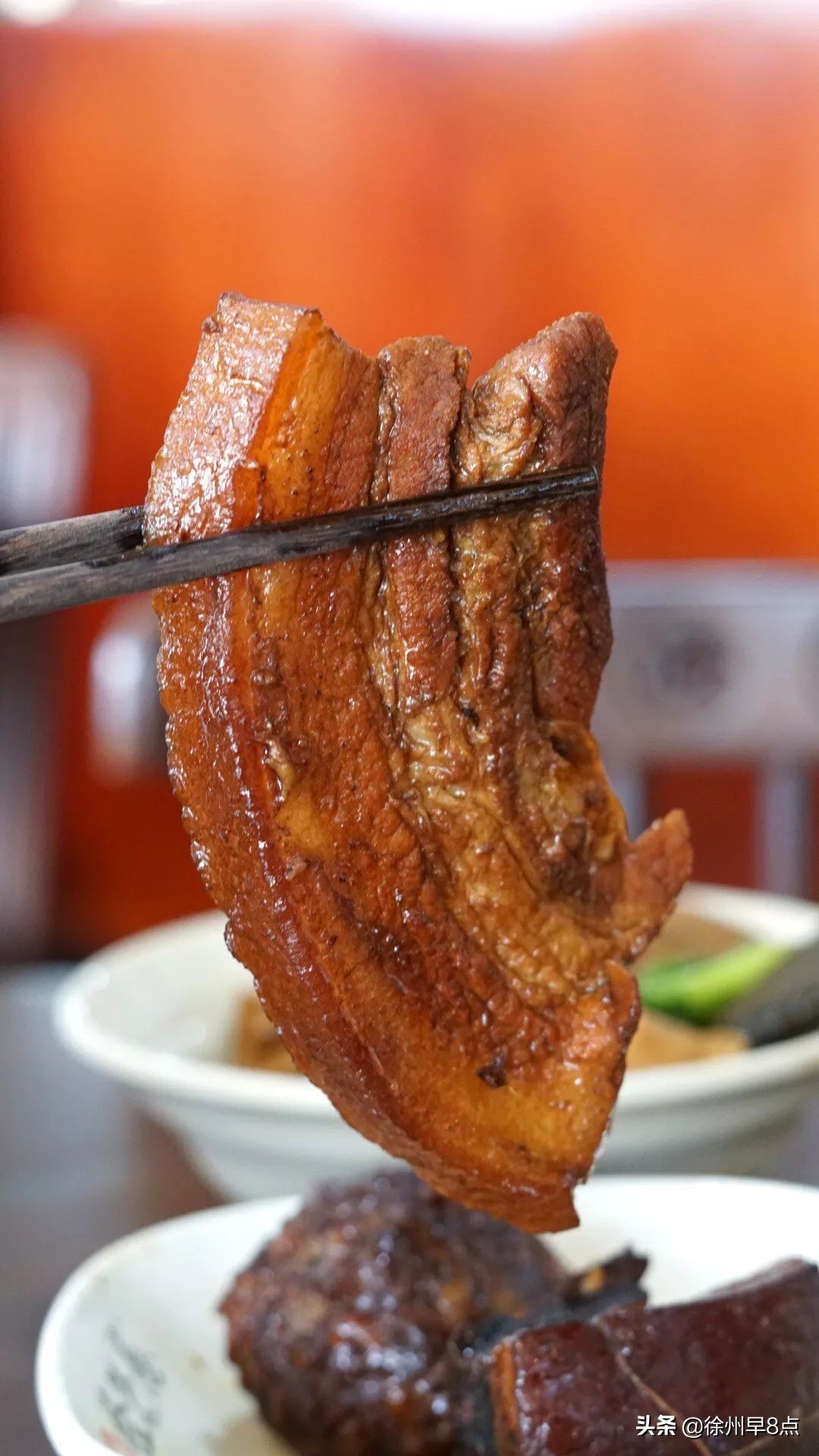 海底捞西贝价格,西贝海底捞最新价格