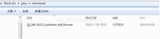 java常见的开发模式,java三种技术架构应用场景和实例