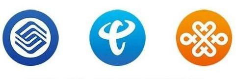 移动积分为0能补回之前的积分吗,移动将在年底清空积分