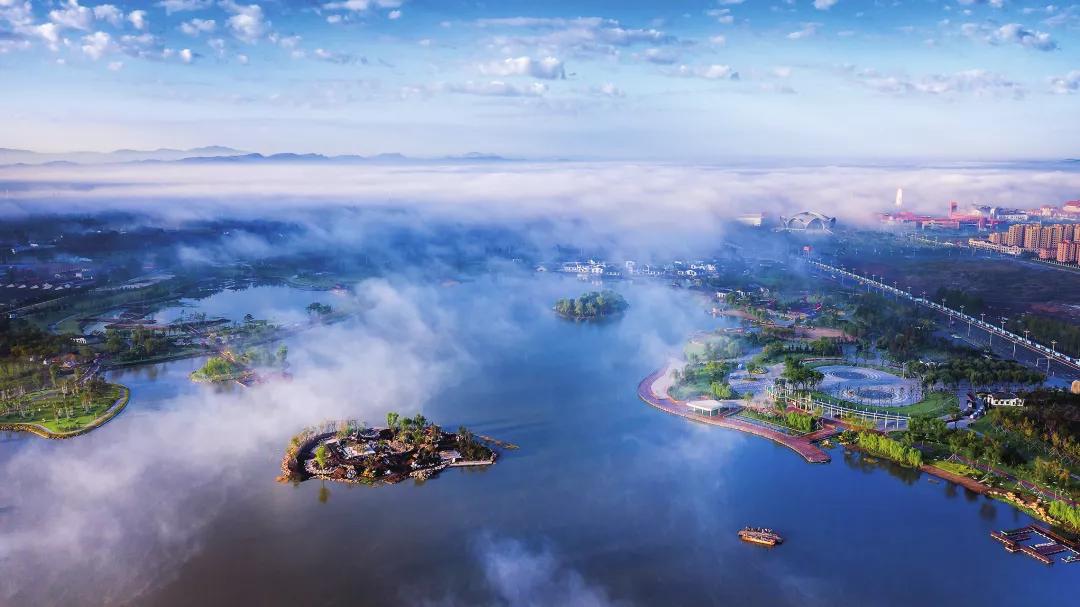 什么？考生与家长不能同框？