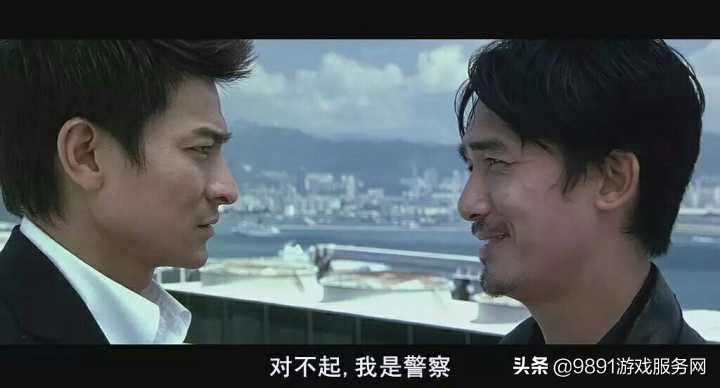 最搞笑的游戏逃离牢房,搞笑游戏笑死人了无敌版