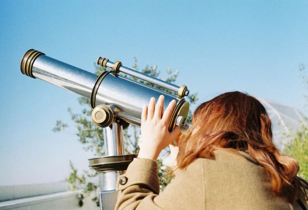 旅行thetravel1973,旅行traveltrip