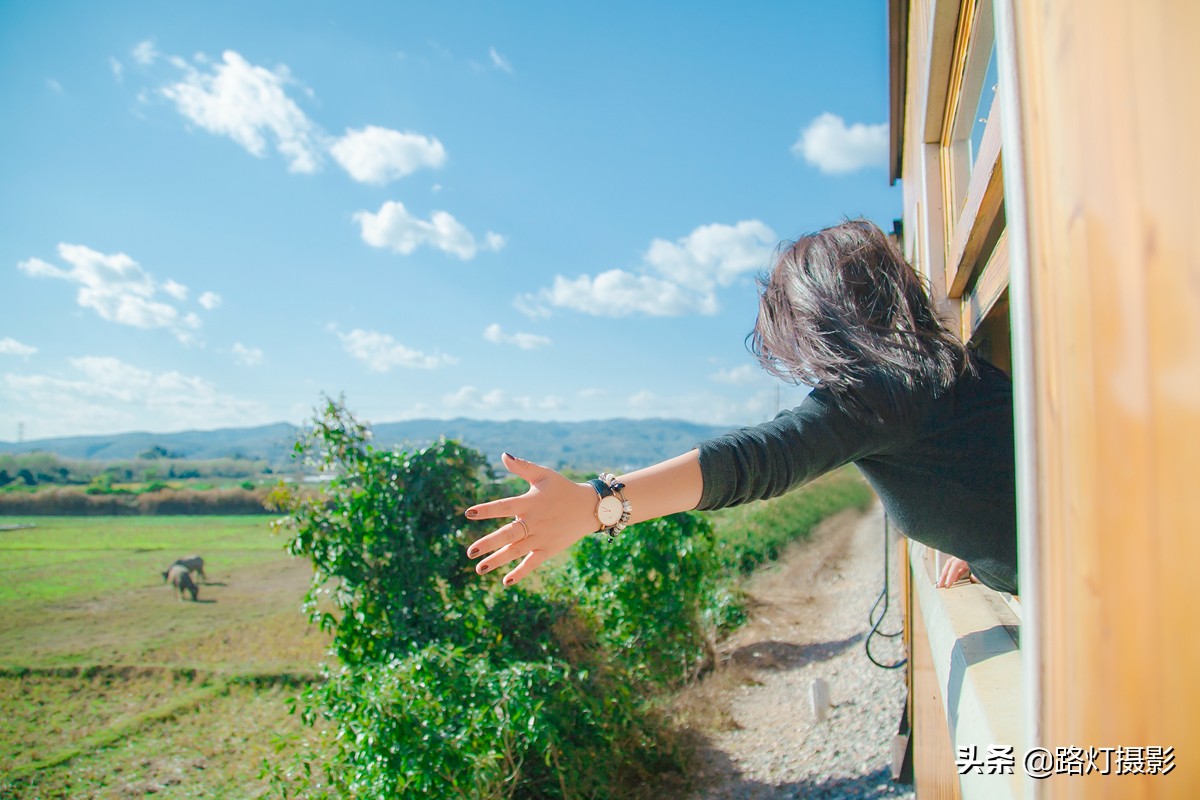 云南那些不为人知的好地方,云南红河风景区