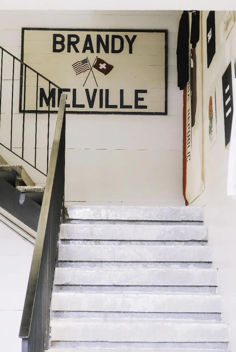 欧阳娜娜日系风格,欧阳娜娜的发型叫啥