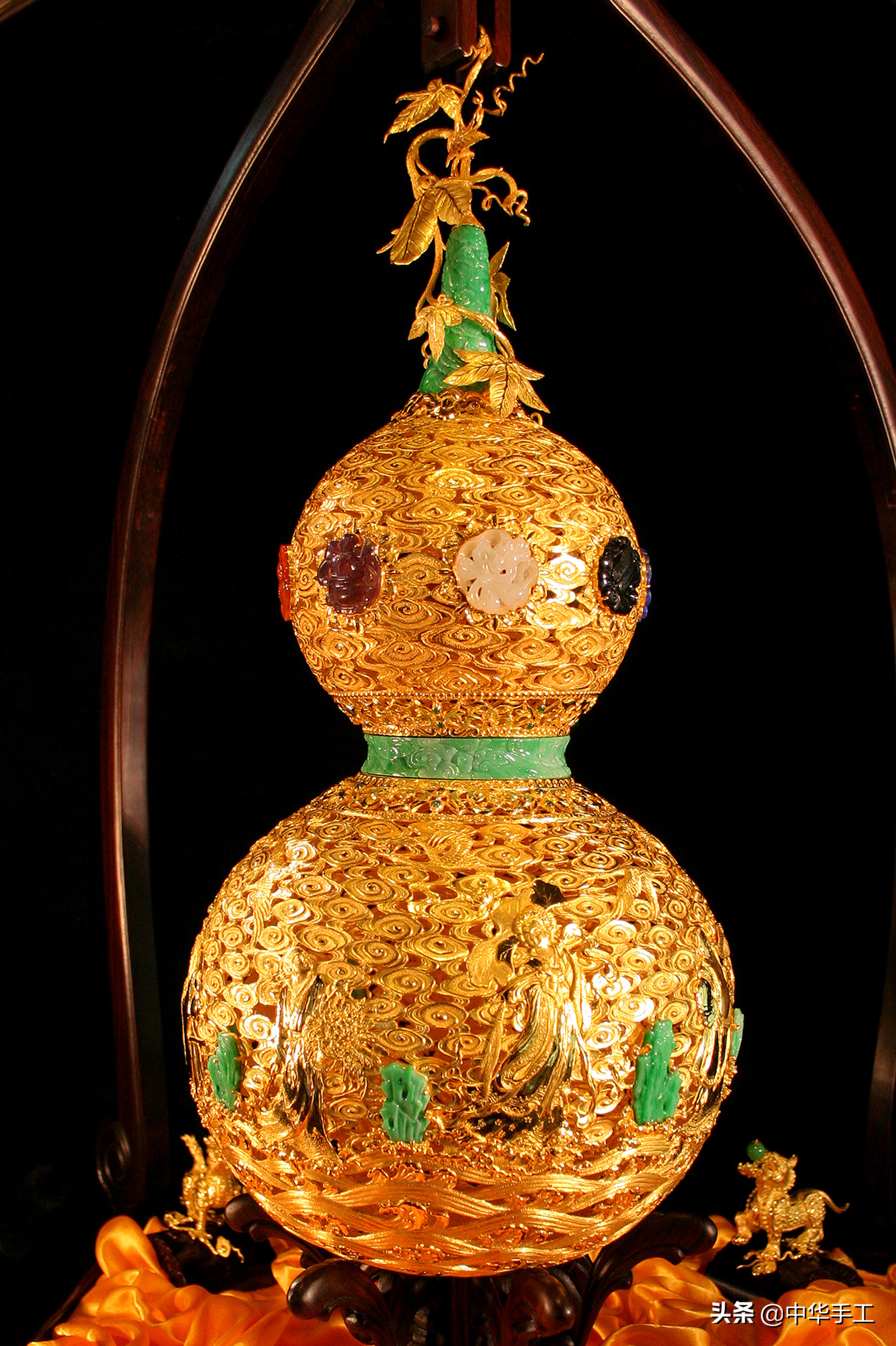 精诚所至金石为开路桥,精诚所至金石为开创意作品