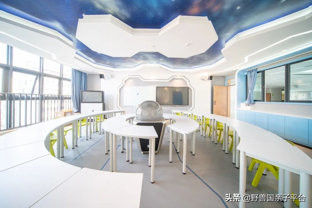 广东东莞哪所大学开学最迟,东莞学校开学时间最新消息