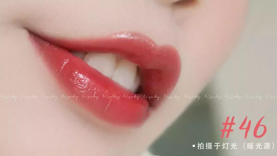 你还没买？这个女生最爱的彩妆收割机再不入手就全断货了！