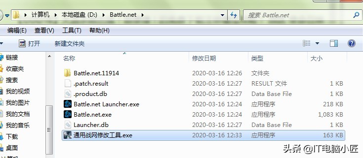 新手入坑使命召唤16怎么玩,使命召唤16怎么玩单人教程