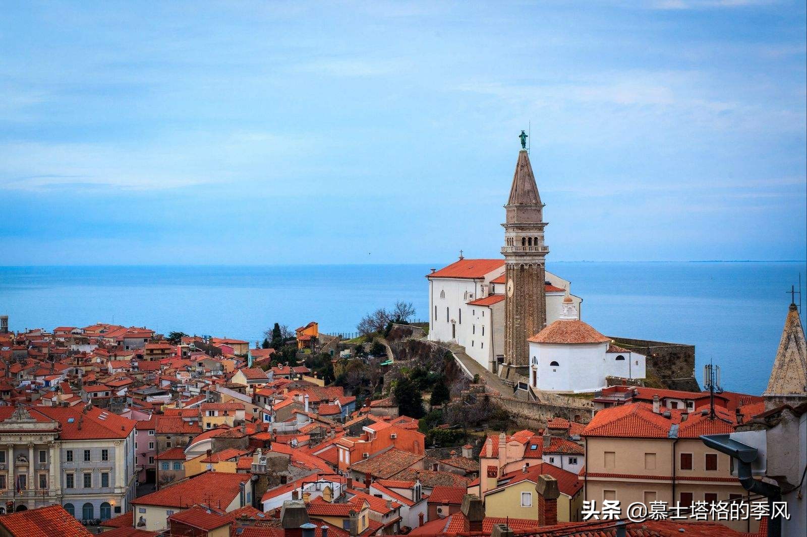 世界十大最适合旅游的国家,世界十大最佳旅行地区