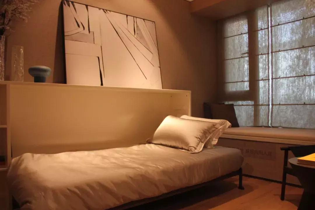 鼎峰松湖雅境加推,鼎峰松湖雅境户型