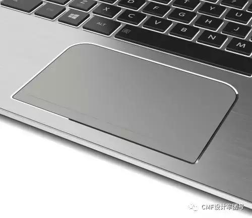 cmf材质介绍,cmf产品设计分析图