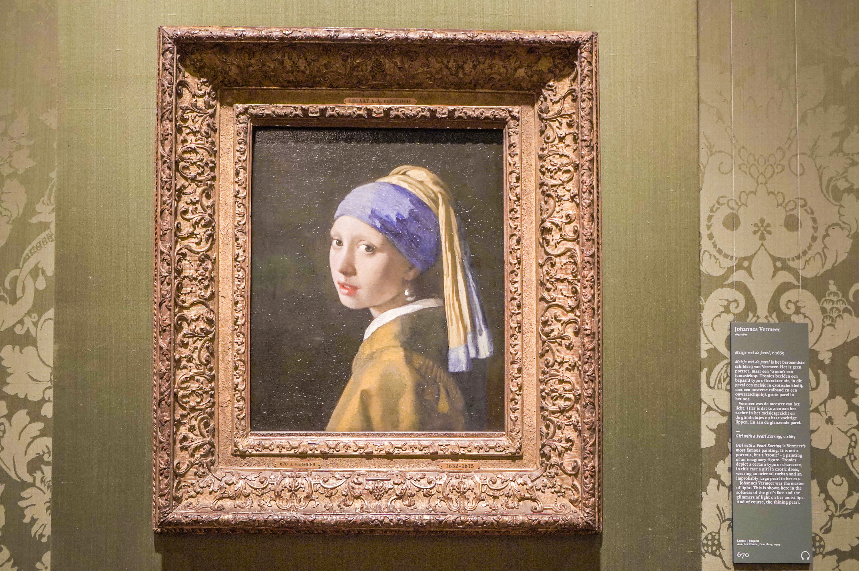 骑行荷兰,荷兰旅行攻略旅游线路怎么走