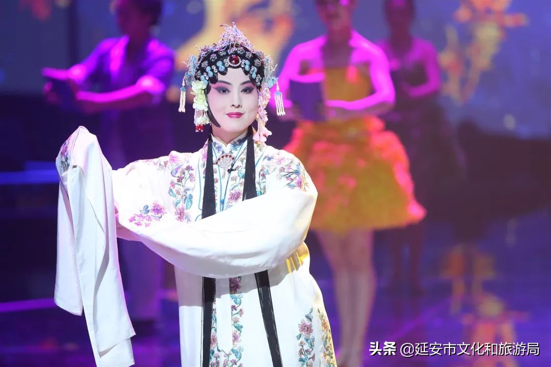 鏁伴娴佷汉鐗╃湅浠婃湞绱犳潗,鏁伴娴佷汉鐗╃湅鍘嗗彶娌夋诞