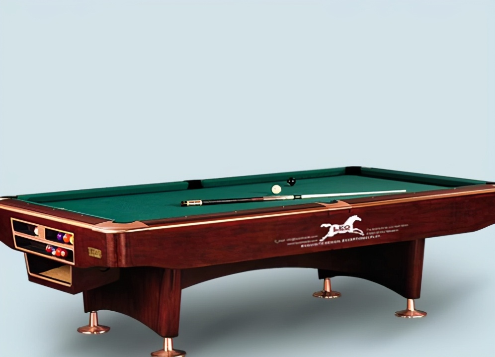 台球桌不能说的秘密,台球桌你该用吗