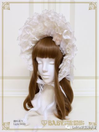 lolita科普文,lolita分析