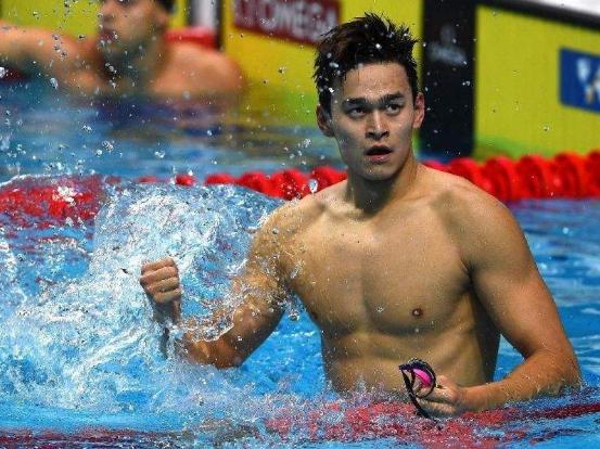 朱婷体坛风云人物最佳女运动员,朱婷最厉害的教练