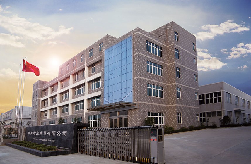 四大家族发展,四大家族从崛起到覆灭