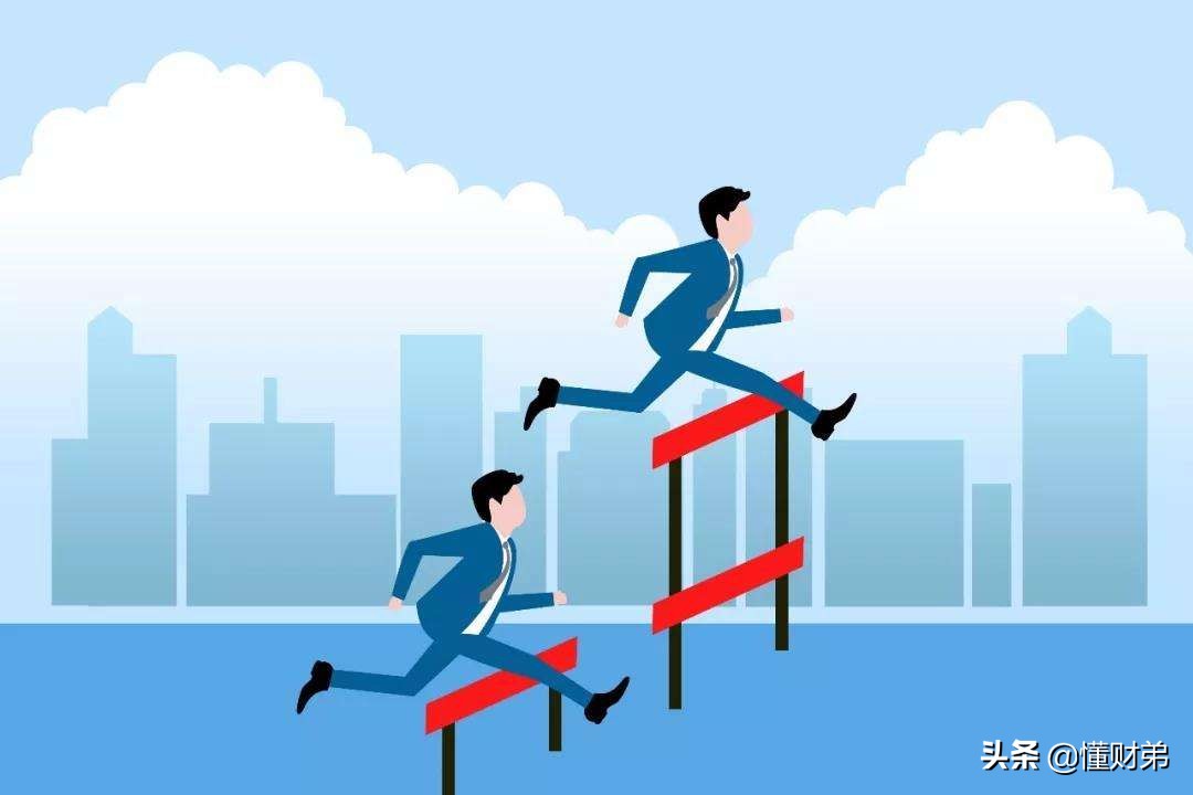 月入1-2万时怎么学会选择保险,为什么最好不要入保险