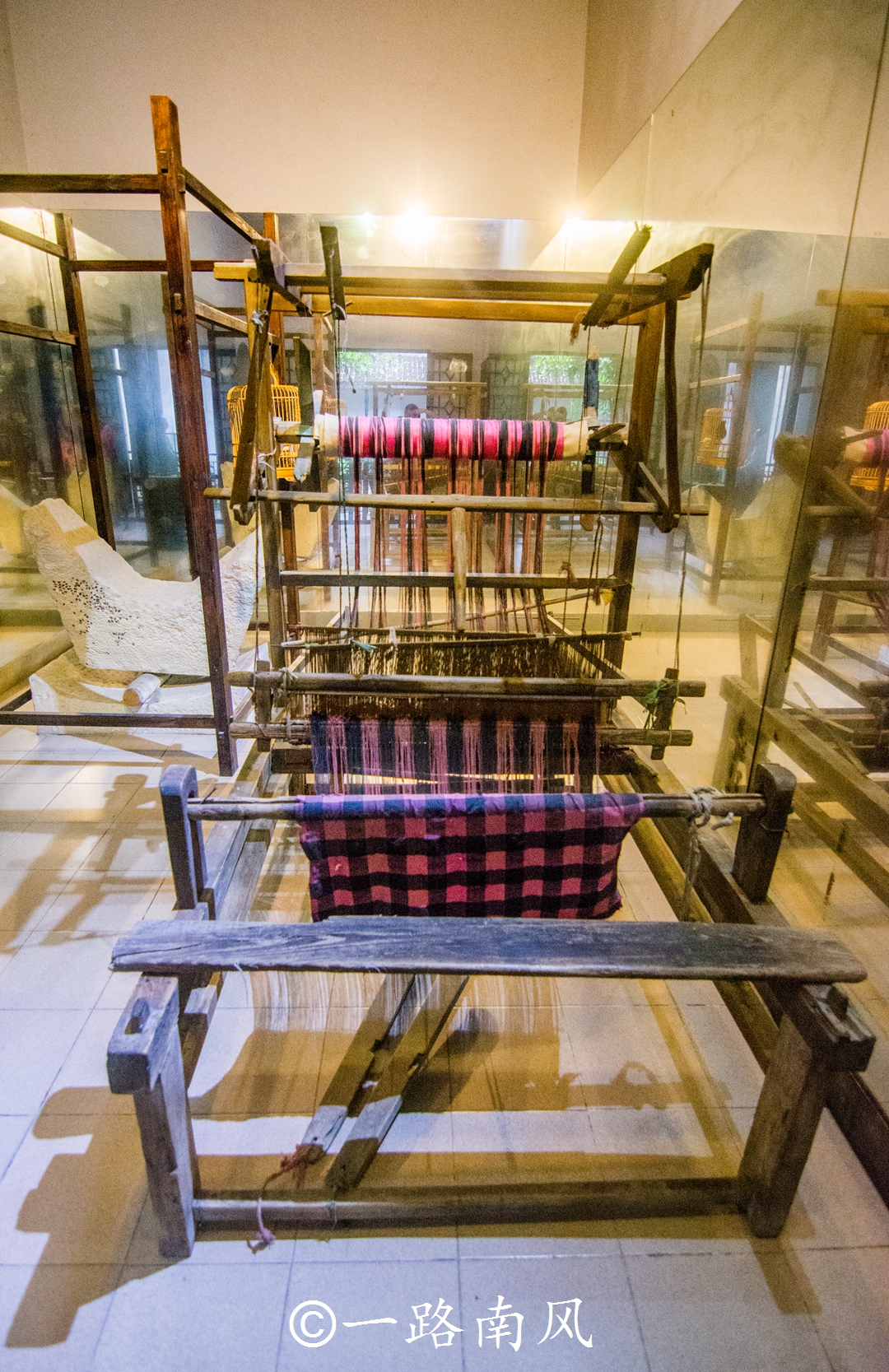 世界蚕丝主产国,全世界蚕丝被哪里的最好