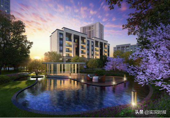 健康家庭必备5个条件,健康住宅的要求