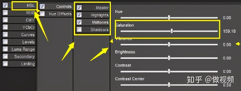 psprae鎬荤粨,psprae閮芥湁鍝簺鍐呭