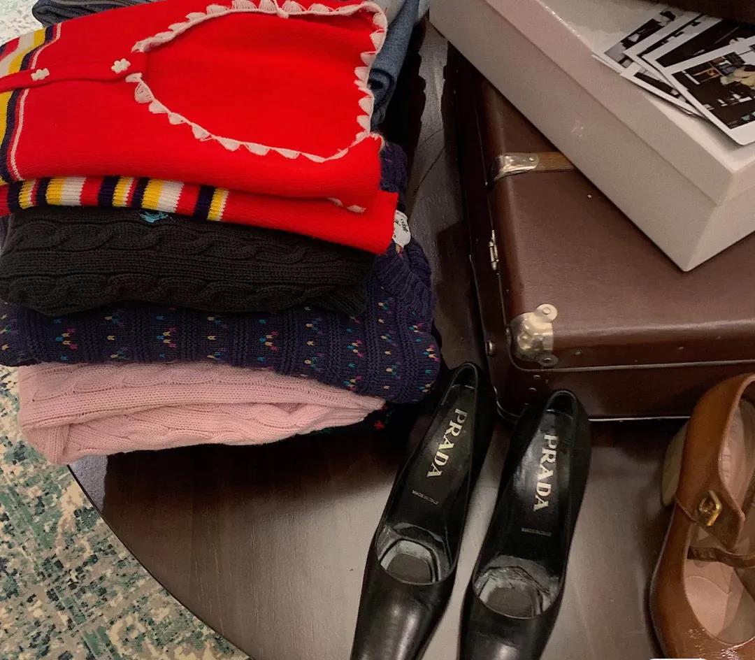 上海值得逛的小众买手店合集！中赫时尚带你逛遍魔都