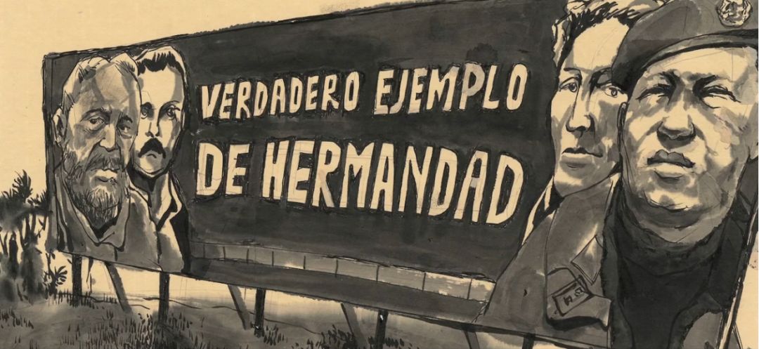 lv的插画,lv的包装设计