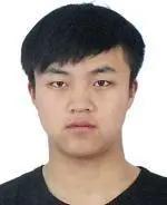 公安局公布6名在逃通缉犯,江苏省赣榆县公安局通缉令