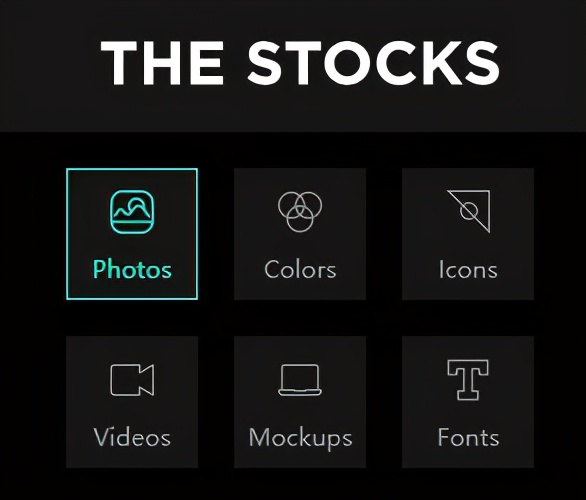 花瓣素材图片ppt,花瓣素材网图片有版权吗