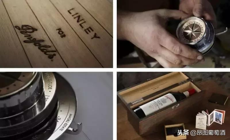 桑洋河畔西拉干红葡萄酒价格表,澳大利亚西拉葡萄酒属于什么档次