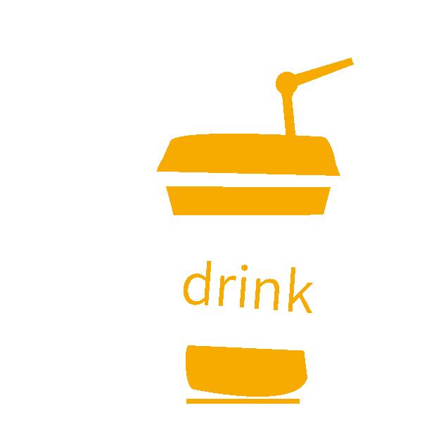 南通菜十大名菜图片,南通名菜120道