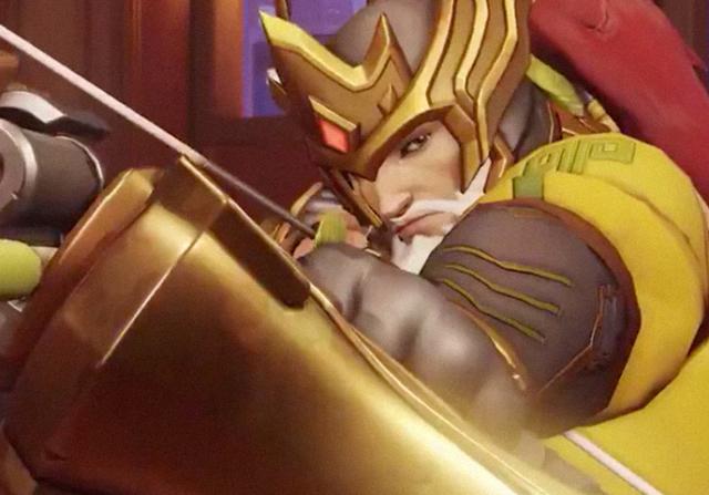 奇谭俱乐部作品,奇谭俱乐部头盔乌龟