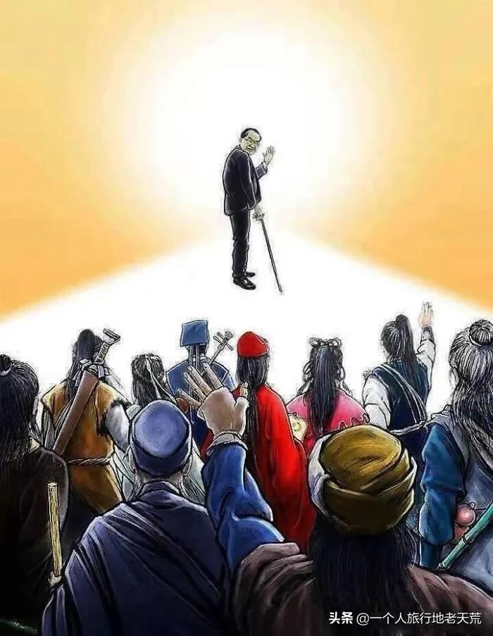 一张成年人才看懂的照片,成年人才看懂的100张图片